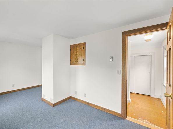 141 Hobart St, Braintree MA 02184