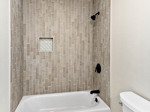 41 Kent St, Brockton MA 02302