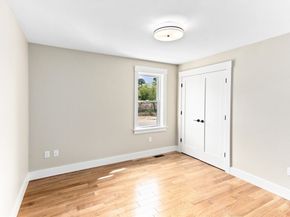 41 Kent St, Brockton MA 02302