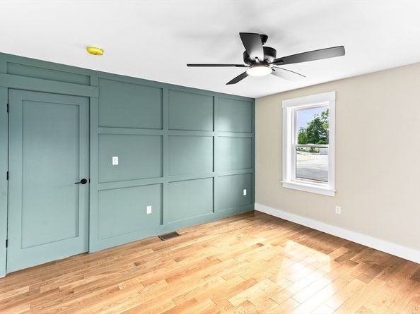 41 Kent St, Brockton MA 02302