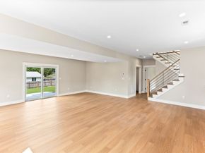 41 Kent St, Brockton MA 02302