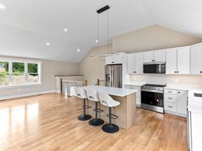 41 Kent St, Brockton MA 02302