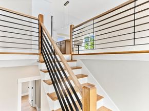 41 Kent St, Brockton MA 02302