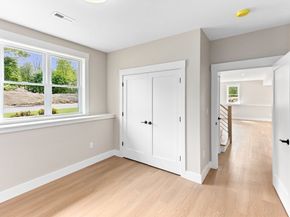 41 Kent St, Brockton MA 02302