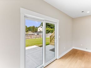 41 Kent St, Brockton MA 02302