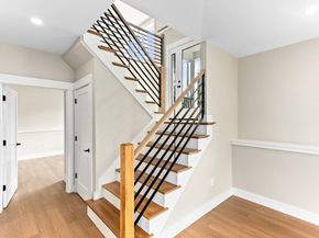41 Kent St, Brockton MA 02302