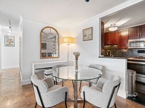 8 Whittier Place 17E, Boston MA 02114