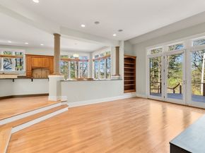 57 Beaver Pond Road, Beverly MA 01915