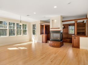 57 Beaver Pond Road, Beverly MA 01915