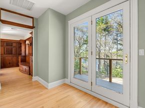 57 Beaver Pond Road, Beverly MA 01915