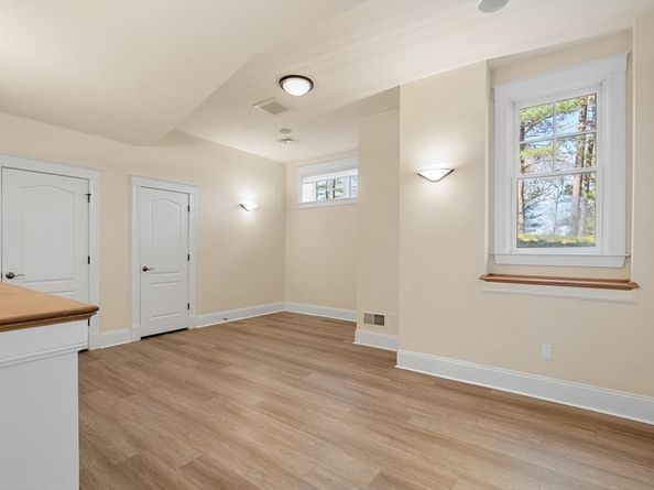 57 Beaver Pond Road, Beverly MA 01915
