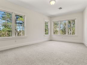 57 Beaver Pond Road, Beverly MA 01915