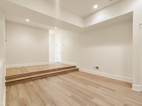 57 Beaver Pond Road, Beverly MA 01915