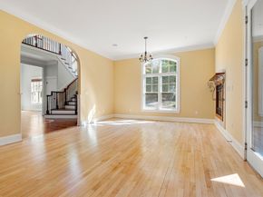 57 Beaver Pond Road, Beverly MA 01915