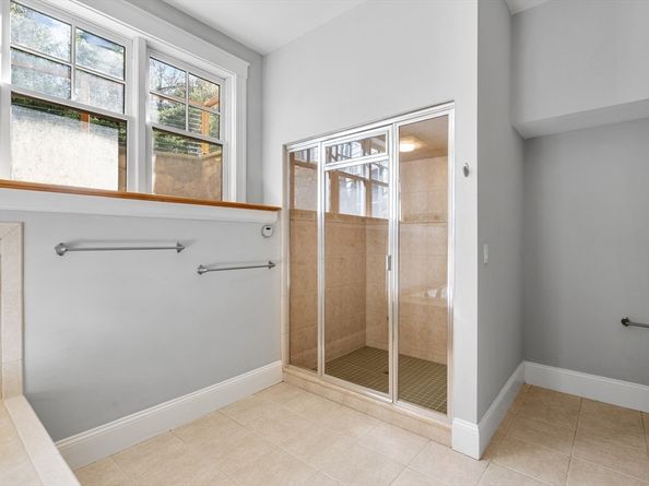57 Beaver Pond Road, Beverly MA 01915
