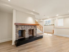 57 Beaver Pond Road, Beverly MA 01915