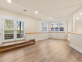 57 Beaver Pond Road, Beverly MA 01915