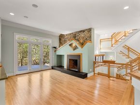 57 Beaver Pond Road, Beverly MA 01915