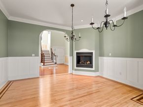 57 Beaver Pond Road, Beverly MA 01915