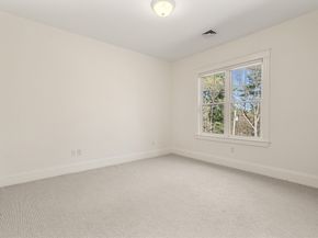 57 Beaver Pond Road, Beverly MA 01915