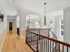 57 Beaver Pond Road, Beverly MA 01915