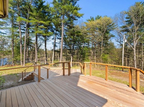 57 Beaver Pond Road, Beverly MA 01915
