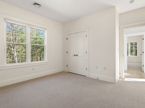 57 Beaver Pond Road, Beverly MA 01915