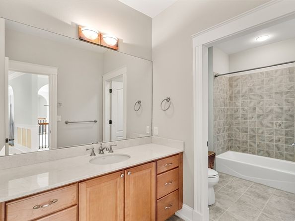 57 Beaver Pond Road, Beverly MA 01915