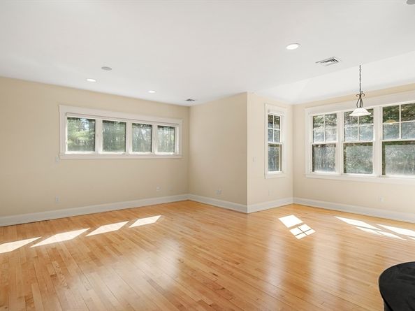 57 Beaver Pond Road, Beverly MA 01915