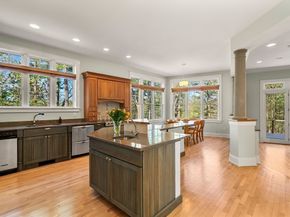 57 Beaver Pond Road, Beverly MA 01915