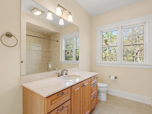 57 Beaver Pond Road, Beverly MA 01915