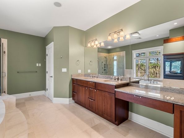57 Beaver Pond Road, Beverly MA 01915