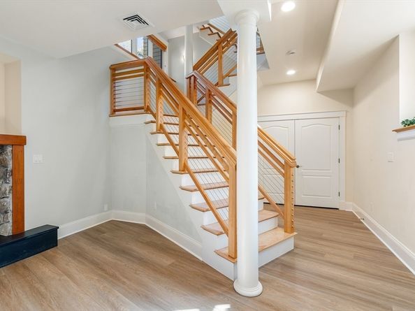 57 Beaver Pond Road, Beverly MA 01915