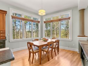 57 Beaver Pond Road, Beverly MA 01915