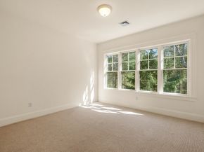 57 Beaver Pond Road, Beverly MA 01915