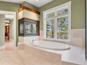 57 Beaver Pond Road, Beverly MA 01915