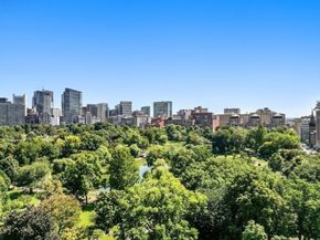 93 Beacon Street, Boston MA 02108