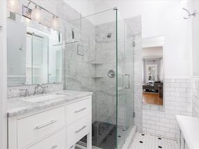 93 Beacon Street, Boston MA 02108