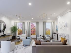 93 Beacon Street, Boston MA 02108