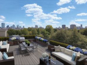 93 Beacon Street, Boston MA 02108