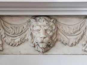 93 Beacon Street, Boston MA 02108
