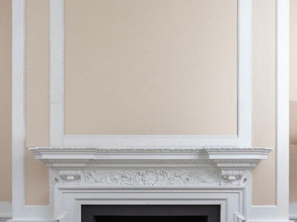 93 Beacon Street, Boston MA 02108