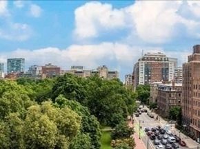 93 Beacon Street, Boston MA 02108