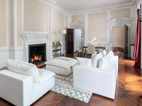 93 Beacon Street, Boston MA 02108