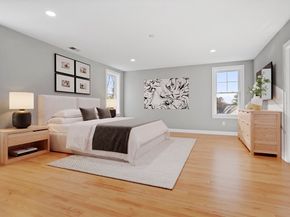 3 Colonel Rolls Dr, Westford MA 01886