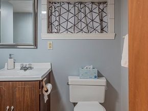 17 Woodcliff Road, Quincy MA 02169