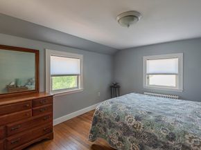 17 Woodcliff Road, Quincy MA 02169
