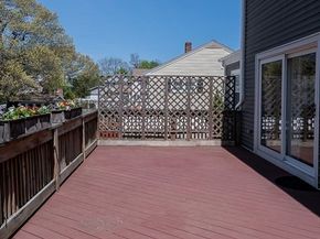 17 Woodcliff Road, Quincy MA 02169