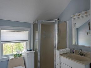 17 Woodcliff Road, Quincy MA 02169