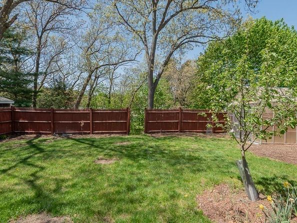17 Woodcliff Road, Quincy MA 02169